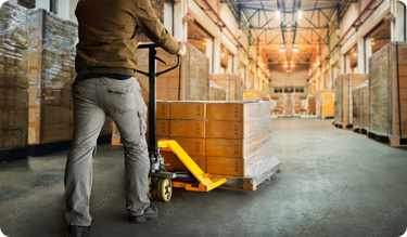 صدور 145 بخشنامه در حوزه تجارت خارجی کمتر از 5 ماه