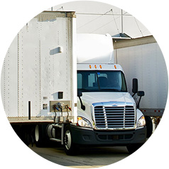 خدمات لجستیک